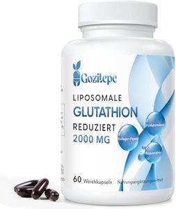 Liposomal 