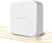 G2 Wi-Fi Gateway Bluetooth Gateway 