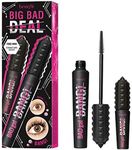 Benefit Cosmetics BadGal Bad Gal Bang Full Size Plus Mini 2 Piece Set