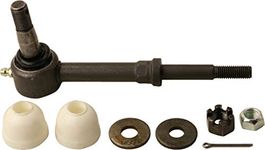 Moog K7453 Stabilizer Bar Link Kit