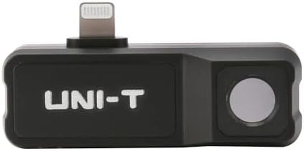 UNI-T UTi1