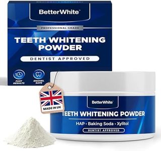 BetterWhit