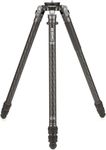 Benro Mammoth TMTH33C Carbon Fiber Tripod