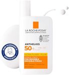 La Roche Posay Anthelios Ultra Flui