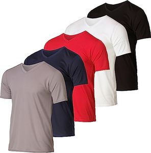 5 Pack: Me