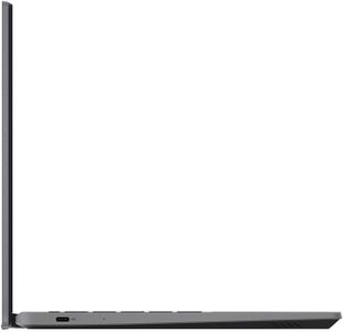 ASUS Chromebook 14” Laptop – Intel i3, 8GB RAM, 128GB SSD