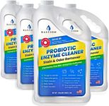 Bastion Probiotic Enzyme Cleaner