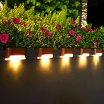 Outdoor Lighting For Steps