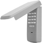 Universal Garage Door Opener Keypad