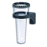 TFA 47.1001 Rain Gauge