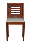 Wooden Chair For Office