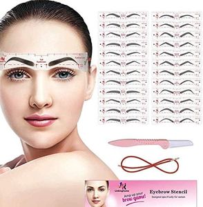 Eyebrow St