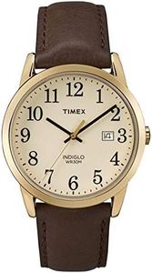 Timex Mont