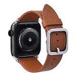 Gomvadr Compatible with Apple Watch