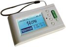 GMC-500+ (Plus) Geiger Counter Nuclear Radiation Detector Monitor Beta Gamma X-Ray Dosimeter