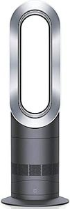 Dyson AM09