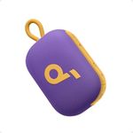 soundcore Select 4 Go Bluetooth Sho