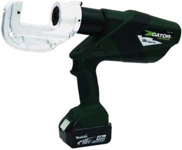 Greenlee E