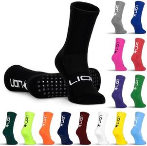 LION SPORT