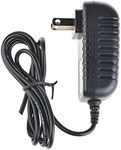 Accessory USA AC DC Adapter for Hai