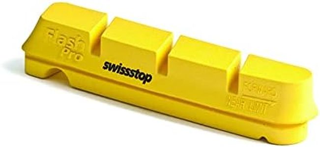 Swissstop 