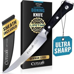 Cutluxe Cu