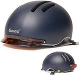 Thousand Adult Bike Helmet - Chapte