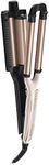 Remington Adjustable Waver, CI19A1A