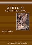 Sirius Puppy Training