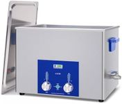 DK SONIC Industrial Ultrasonic Clea