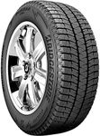 Bridgestone Blizzak WS90 Winter/Sno