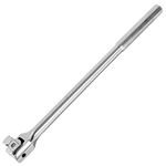 MAXPOWER 19 inch Breaker Bar 3/4"