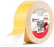 Sanojtape Original Carpet Tape 50mm