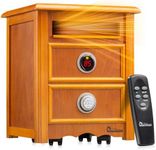 Dr Infrared Heater DR-999 Advanced 