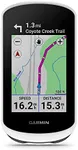 Garmin Edge® Explore 2, Easy-To-Use