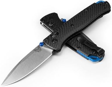 Benchmade 