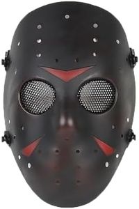 Masque Air