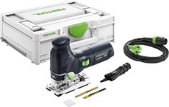 Festool Ca