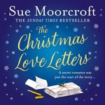 The Christmas Love Letters