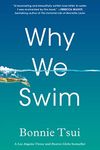 Why We Swim