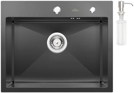 Auralum Ev