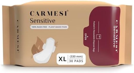Carmesi Se