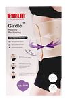 Farlin Healthy Reshaping Girdle