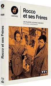 Rocco et S