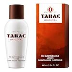 Tabac Pre Electric Shave Lotion