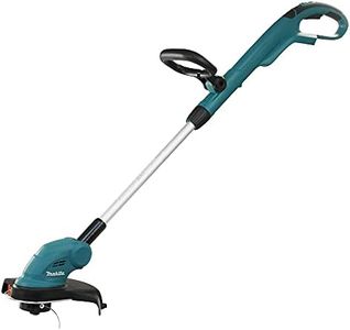 Makita DUR181Z 18V Cordless Line Trimmer