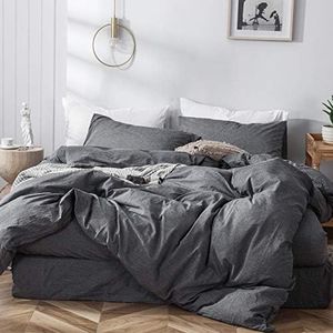 MooMee Bed