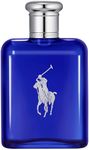 RALPH LAUREN FRAGRANCES Polo Blue -