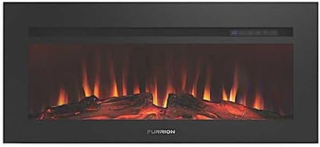 Built-in E