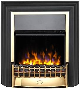 Dimplex Ch